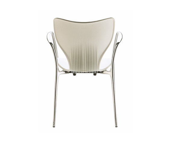 Gorka | polyamide | Chairs | AKABA