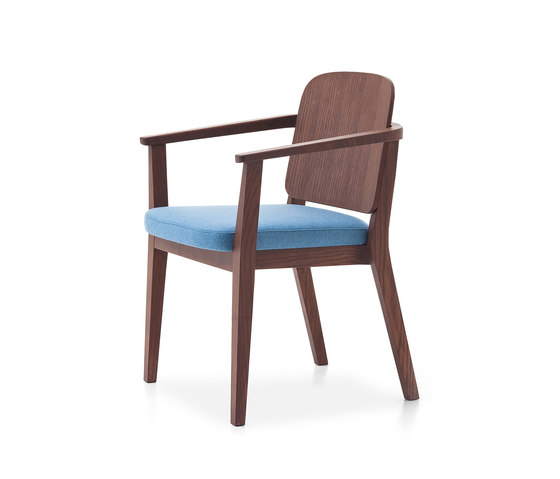 Chelsea 12 | Chairs | Very Wood