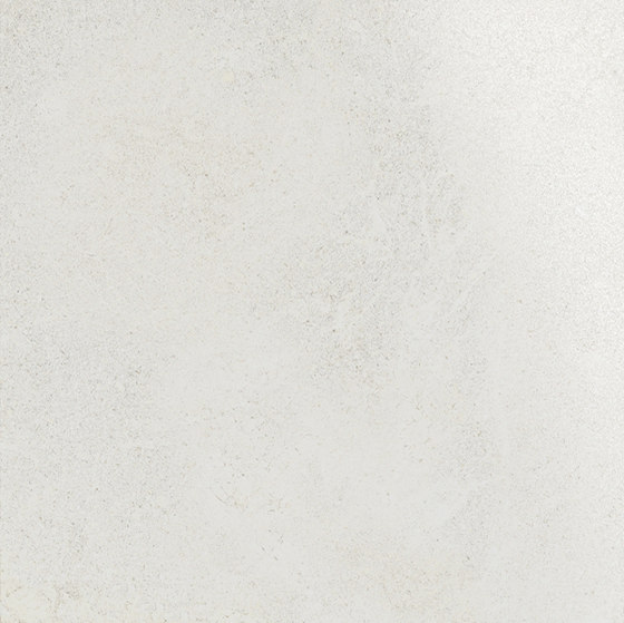 Archistone | limestone bianco honed | Carrelage céramique | Cerdisa