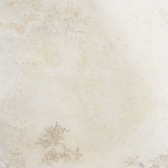 Archistone | pietra bavaria honed | Ceramic tiles | Cerdisa