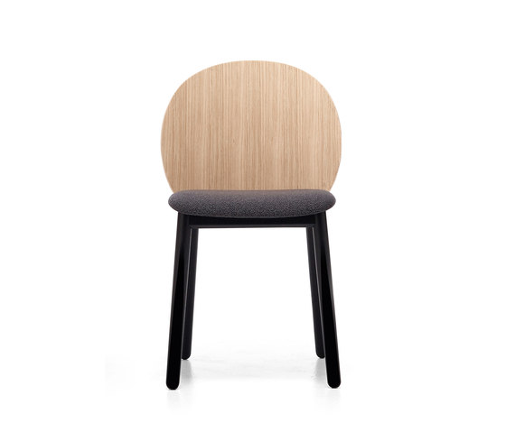 Halo 11 | Chairs | Very Wood