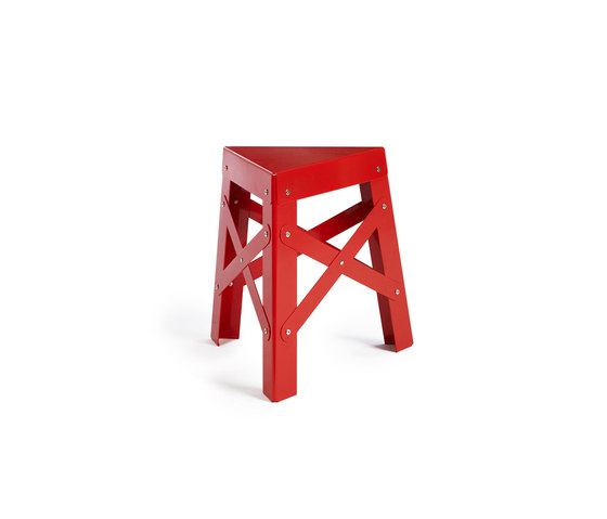 Eifel Kids | Kids stools | RS Barcelona