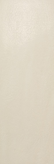 EC1 | farringdon bianco honed | Carrelage céramique | Cerdisa