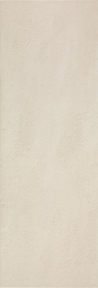 EC1 | farringdon bianco natural | Ceramic tiles | Cerdisa