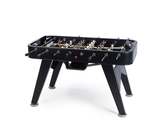 RS#2 Iron | Game tables / Billiard tables | RS Barcelona