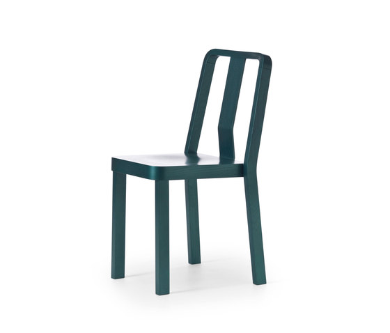 Rio | Chairs | Very Wood