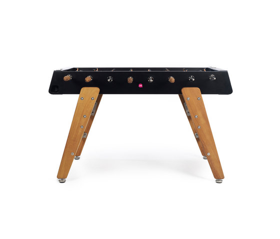 RS#3 Wood | Game tables / Billiard tables | RS Barcelona