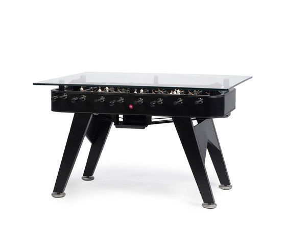 RS#Dining Tall | Game tables / Billiard tables | RS Barcelona