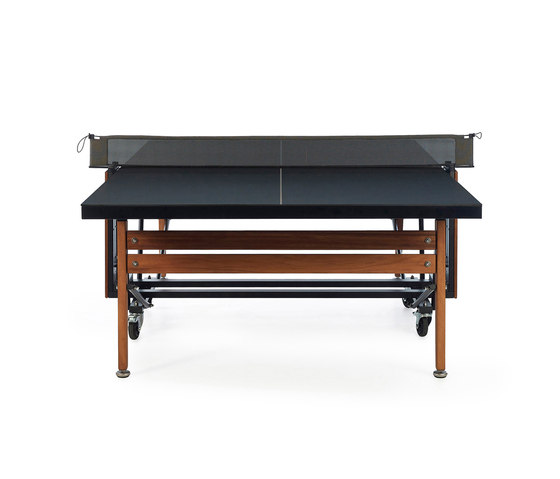 RS#PingPong Folding | Game tables / Billiard tables | RS Barcelona