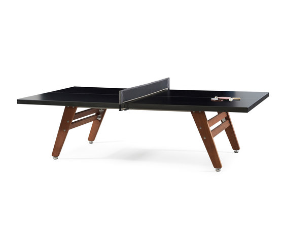 RS#PingPong Stationary | Game tables / Billiard tables | RS Barcelona