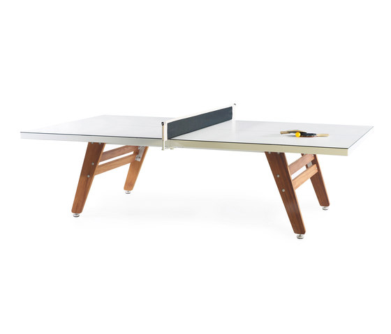 RS#PingPong Stationary | Game tables / Billiard tables | RS Barcelona