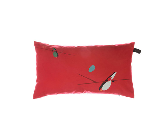 Cushions | Cushions | Nurus