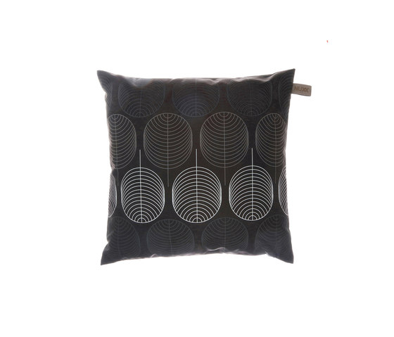 Cushions | Cojines | Nurus