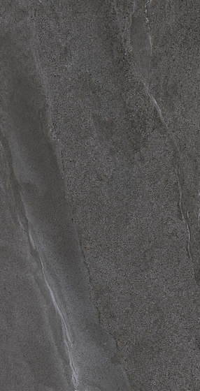 Landstone | anthracite natural | Carrelage céramique | Cerdisa