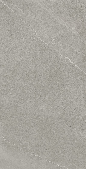 Landstone | grey natural | Ceramic tiles | Cerdisa
