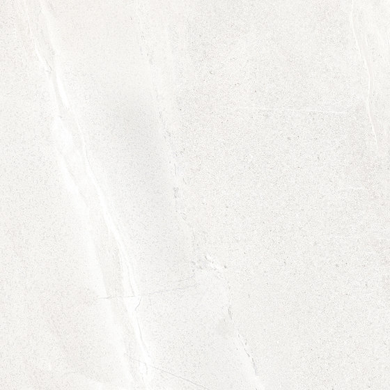 Landstone | white grip | Ceramic tiles | Cerdisa