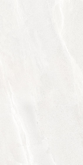 Landstone | white natural | Carrelage céramique | Cerdisa