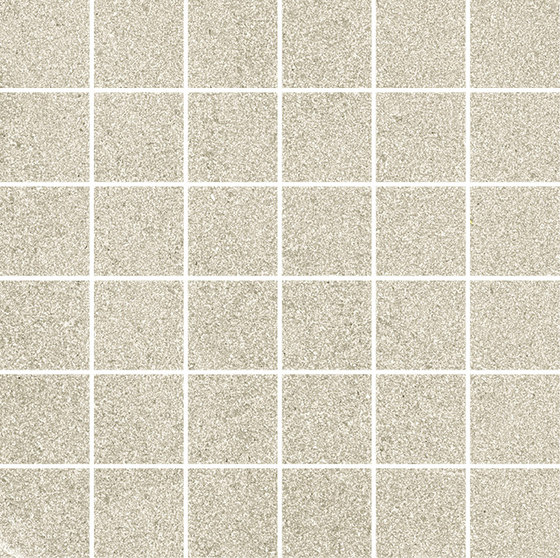 Landstone | mosaico 5x5 dove | Ceramic tiles | Cerdisa