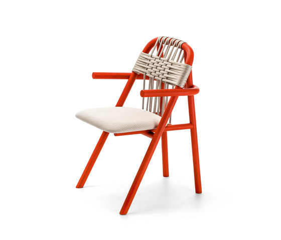 Unam 02/C | Chairs | Very Wood
