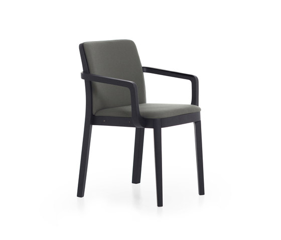Urban 02 | Chairs | Very Wood