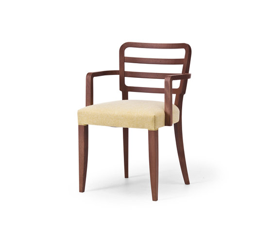 Wiener 12 | Stühle | Very Wood