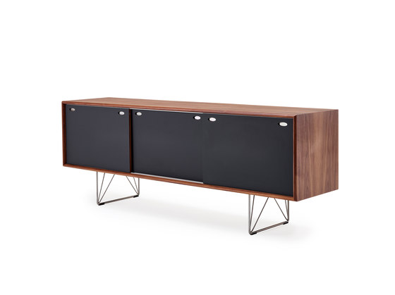 AK 2861 Sideboard | Buffets / Commodes | Naver Collection