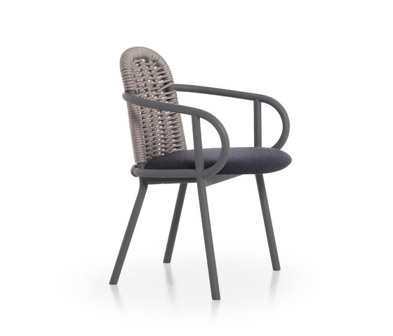 Zantilam 22 | Chairs | Very Wood