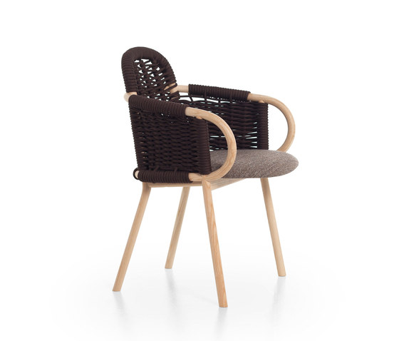 Zantilam 32 | Chairs | Very Wood