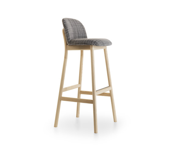 Zantilam 06 | Bar stools | Very Wood