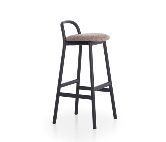 Zantilam 16 | Bar stools | Very Wood