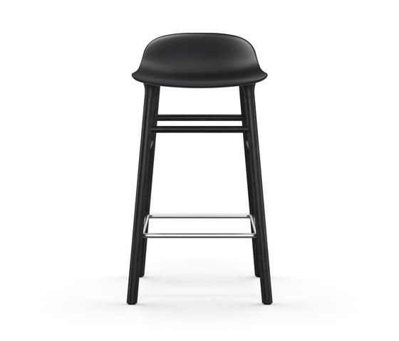 Form Chaise de bar 65 | Tabourets de bar | Normann Copenhagen