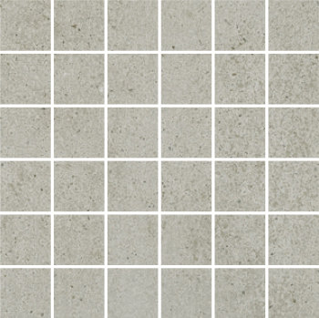 Puntozero | mosaico 5x5 corda | Ceramic tiles | Cerdisa