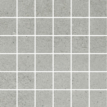 Puntozero | mosaico 5x5 nuvola | Ceramic tiles | Cerdisa