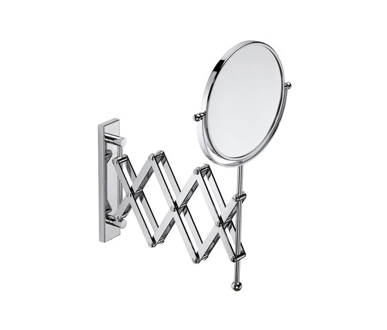 Illusion Espejo De Aumento Pared | Espejos de baño | Pomd’Or