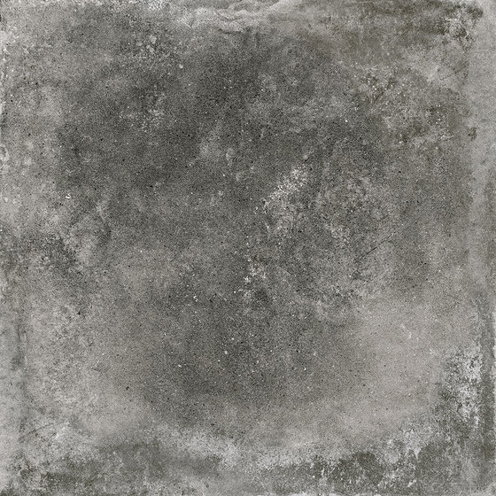 Reden | dark grey grip 2cm | Ceramic tiles | Cerdisa