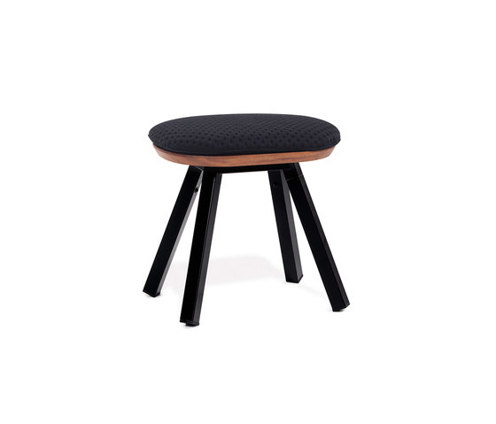 You and Me 50 Stool | Pufs | RS Barcelona