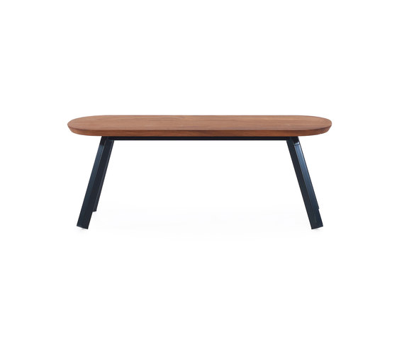 You and Me 120 Bench | Panche | RS Barcelona