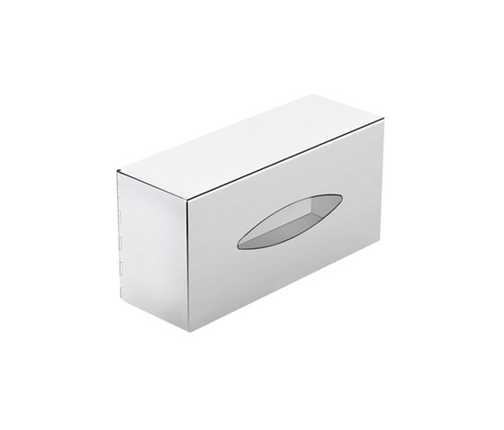 Architect | Paper towel dispensers | Cosmic