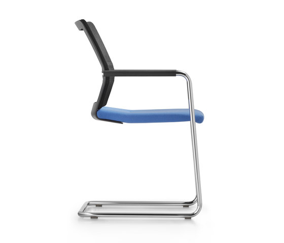 Stilo style | Chairs | Dauphin