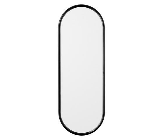Angui | mirror large | Espejos | AYTM