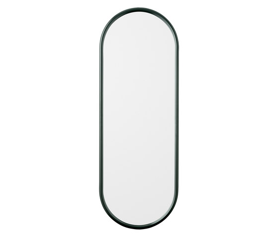 Angui | mirror large | Mirrors | AYTM