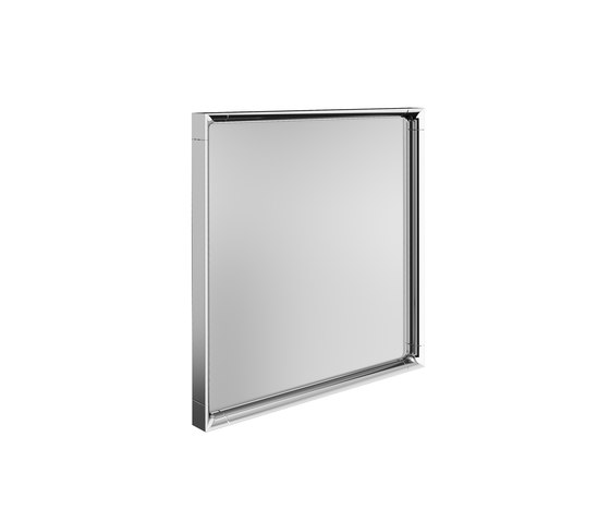Mirage Specchio | Specchi | Pomd’Or