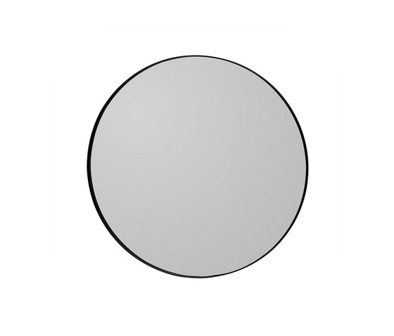 Circum | mirror small | Specchi | AYTM