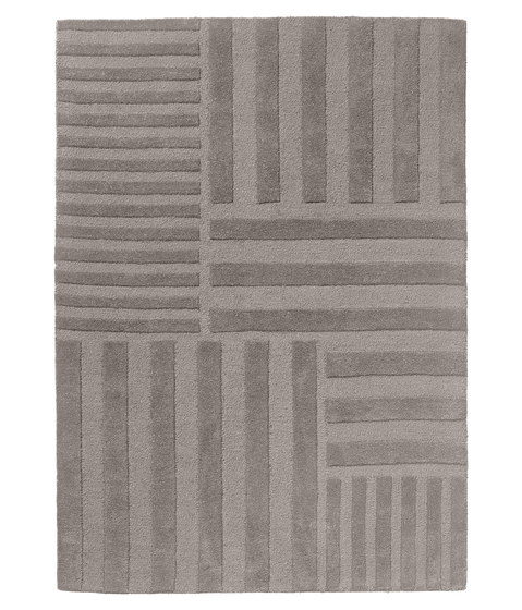 Contra | rug small | Rugs | AYTM