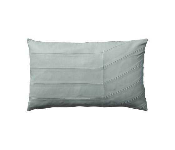 Coria | cushion | Cushions | AYTM