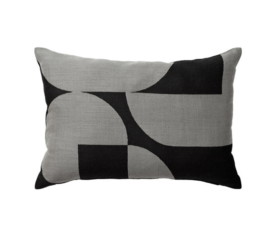 Forma | cushion | Cushions | AYTM