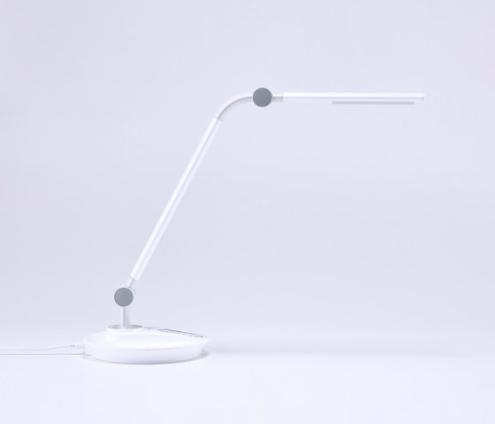 Piper | Table lights | Light Corporation