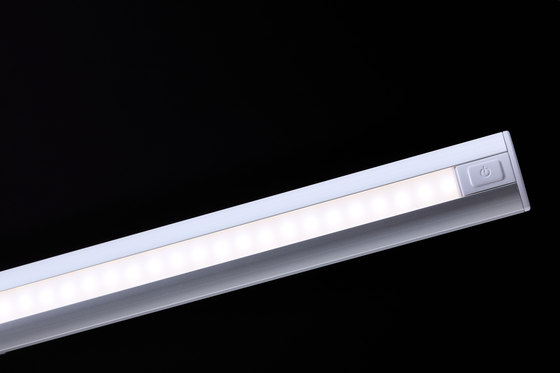 Reed Premier | Lampade per mobili | Light Corporation