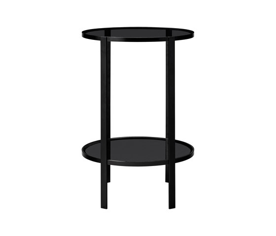 Fumi | table | Side tables | AYTM