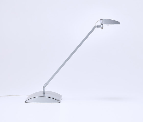 Tino | Luminaires de table | Light Corporation
